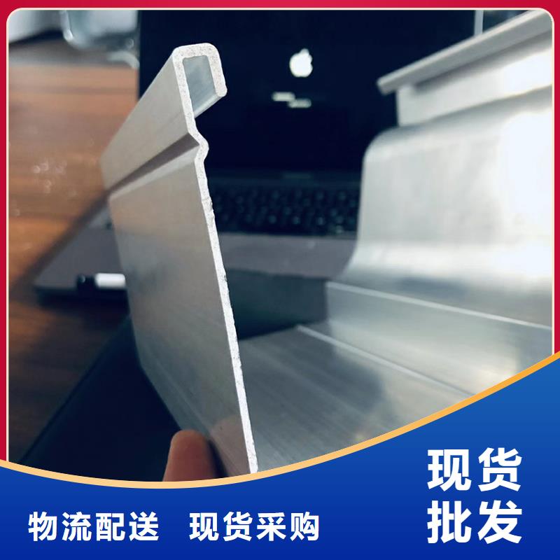 檐溝PVC雨水管應(yīng)用領(lǐng)域