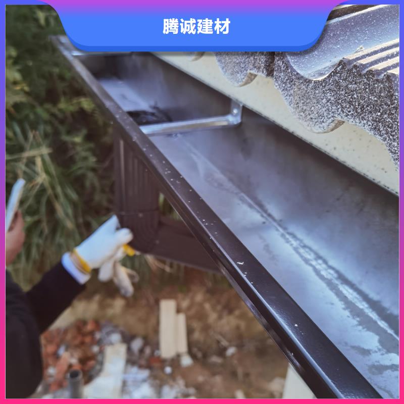 圓形雨水管2025設(shè)計合理