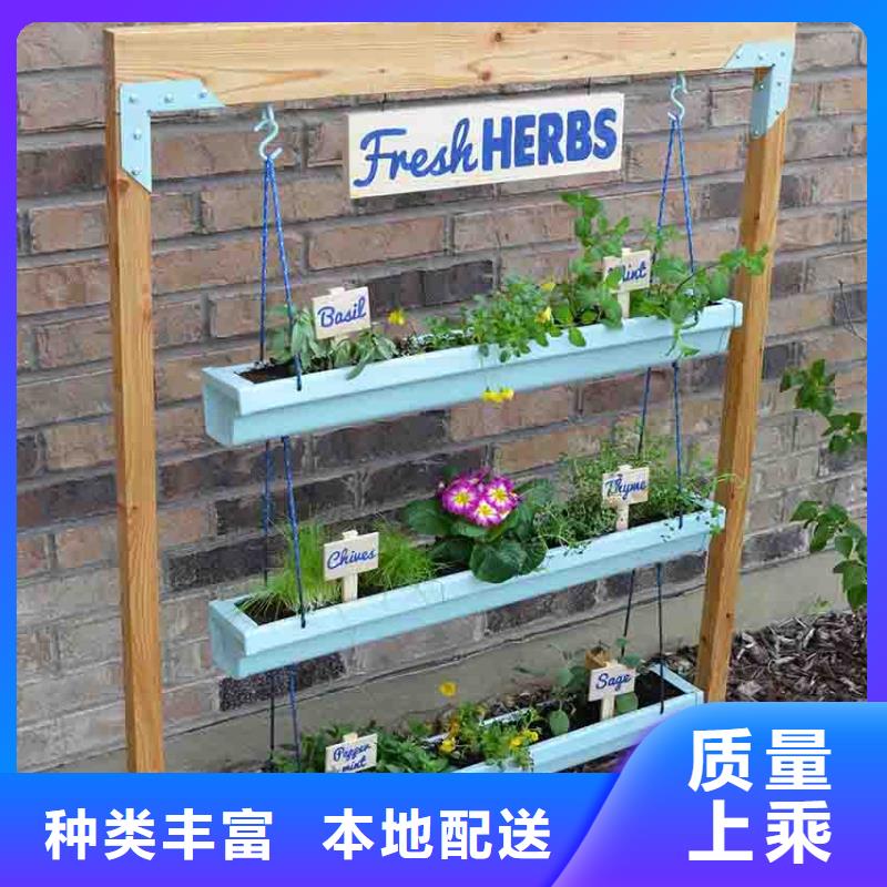 檐沟雨水管生产加工