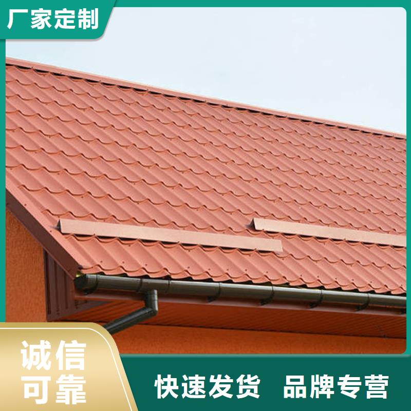 暖心資訊-廠房接水槽工程報價