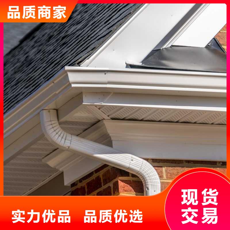 寺廟天溝雨鏈品質過關