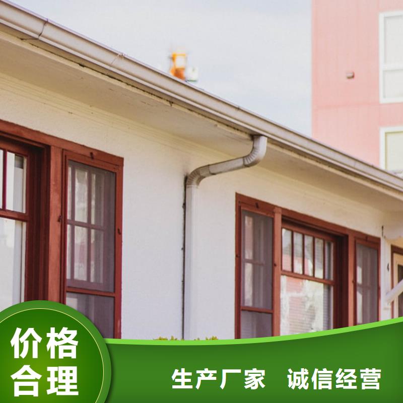 寺廟天溝檐槽價格低品質好