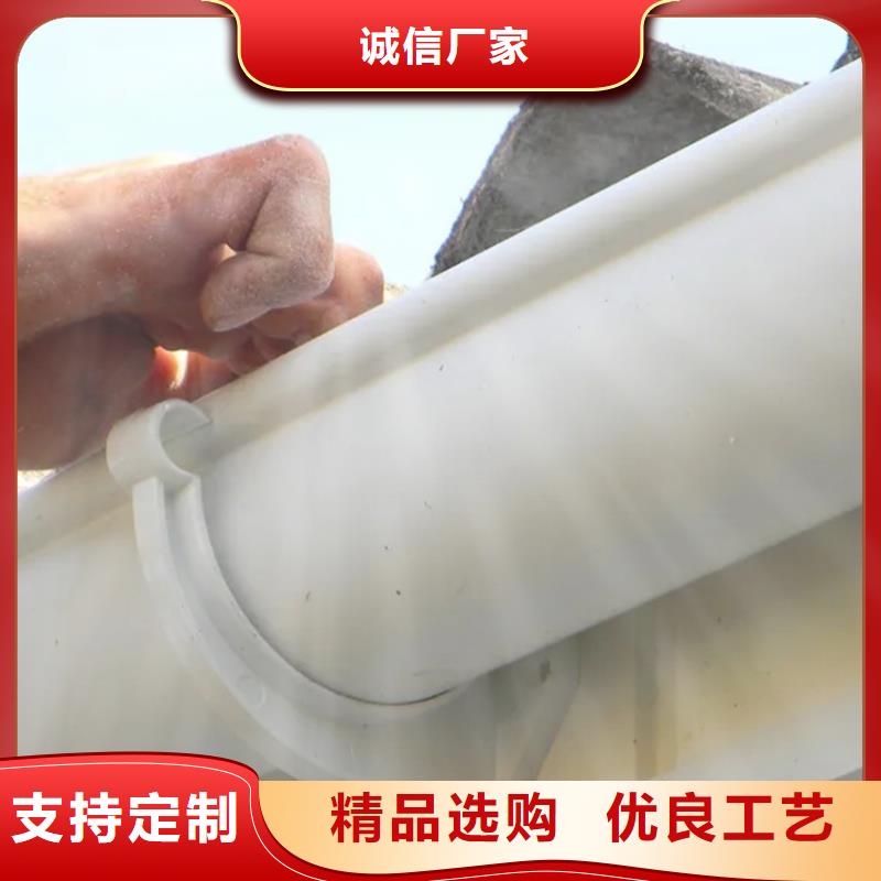 寺廟天溝檐槽價格低品質好