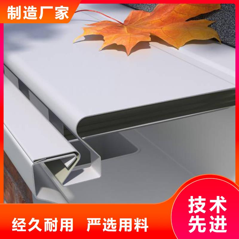 定制成品水槽顏色多選