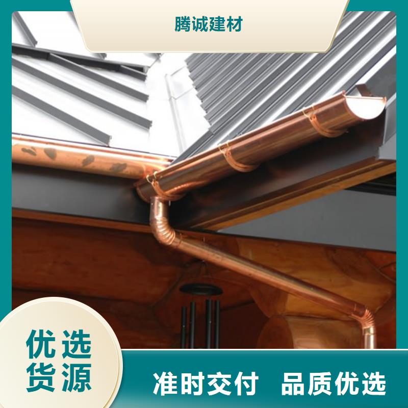 檐槽落水系統(tǒng)市場行情