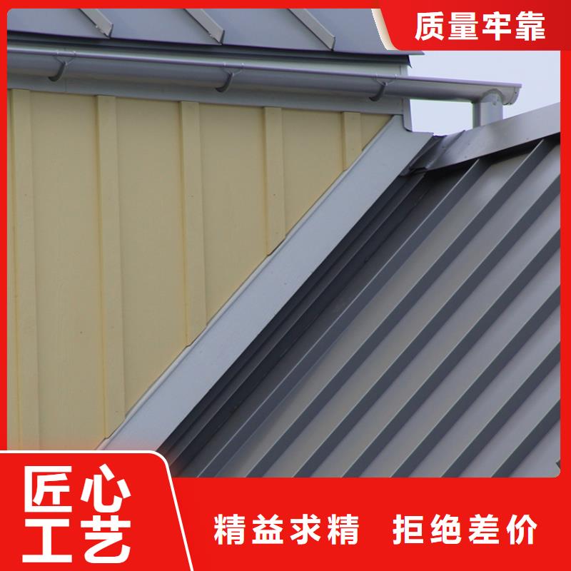 檐槽落水系統(tǒng)市場行情