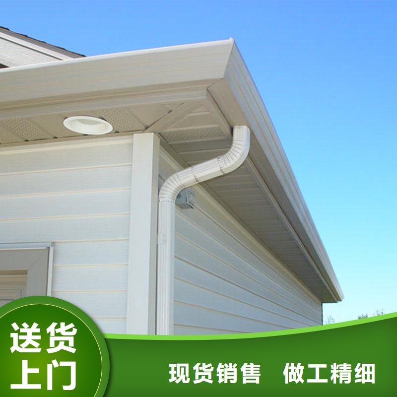 定制成品水槽顏色多選