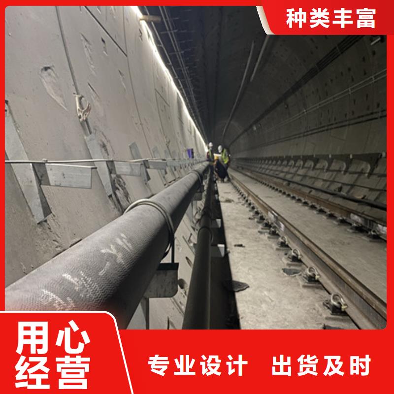 排水鑄鐵管貨源充足