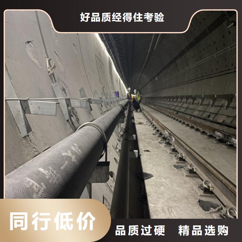  球墨铸铁管批发商