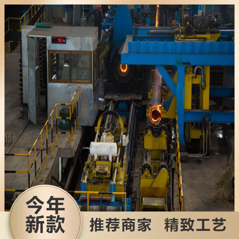 供水DN1000球墨管現貨銷售