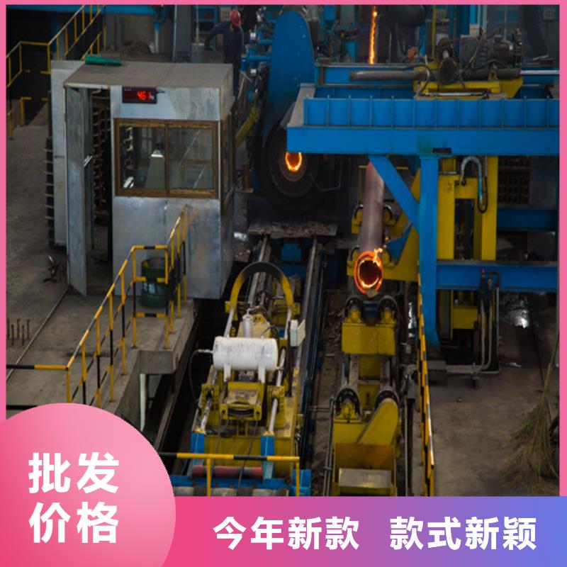專業(yè)銷售K8DN800球墨管-價(jià)格優(yōu)惠
