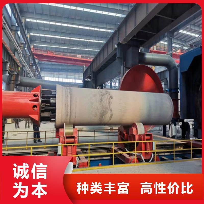 高陽環氧樹脂球墨鑄鐵管廠家