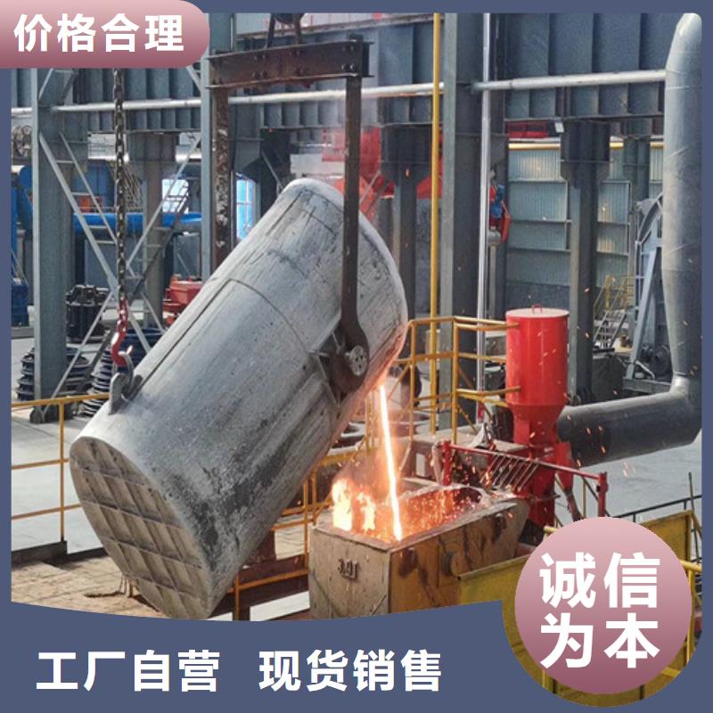DN1000球墨管承插彎頭批發