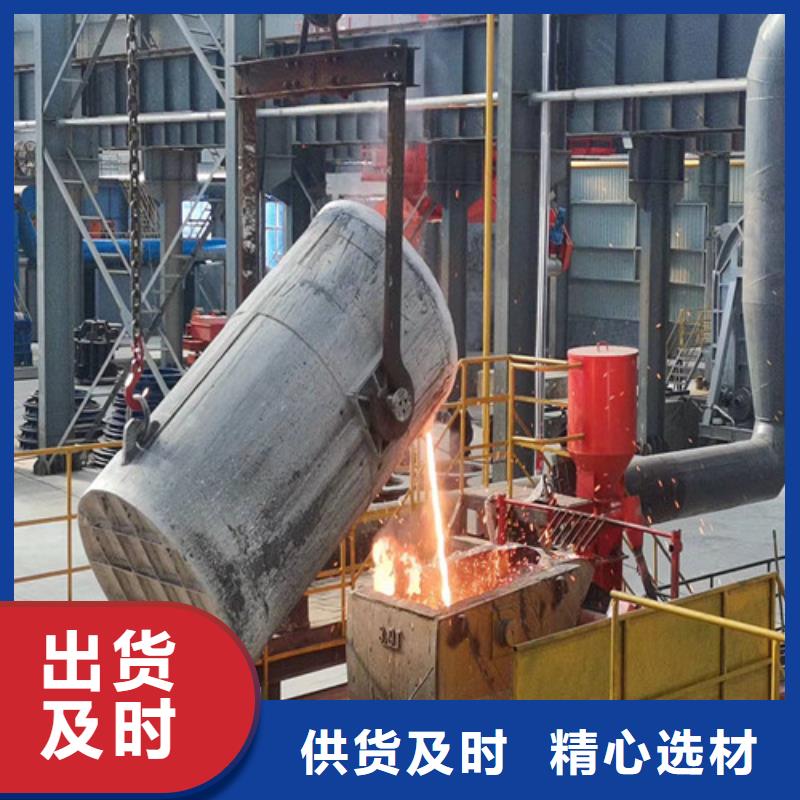 #自來(lái)水DN1200球墨鑄鐵管#-價(jià)格透明