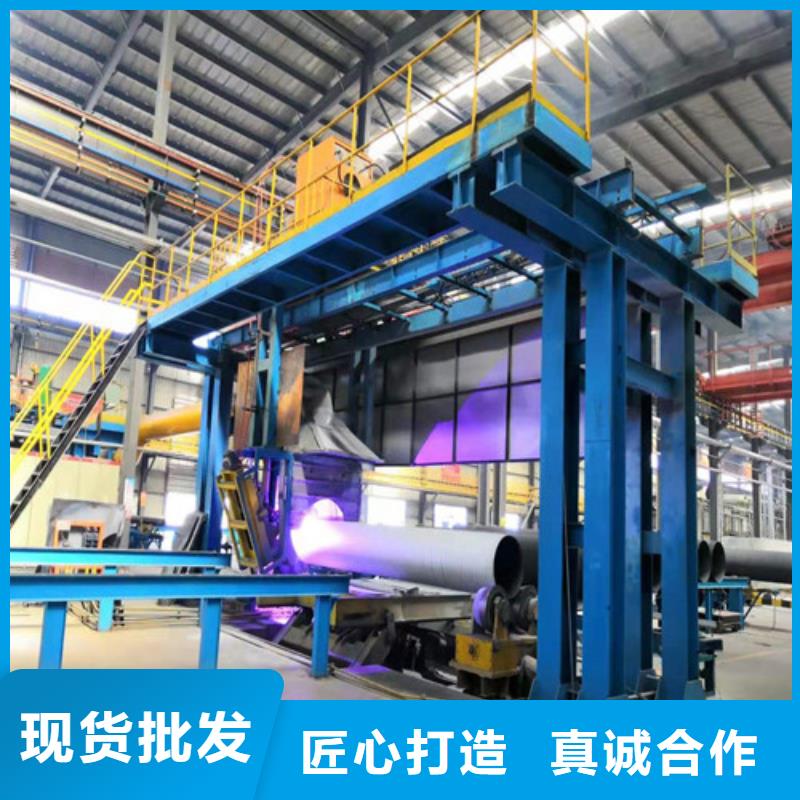 DN900球墨鑄鐵管現貨