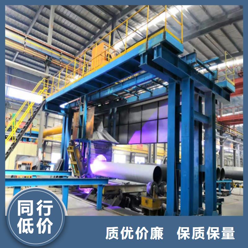 DN300球墨鑄鐵管價格行情