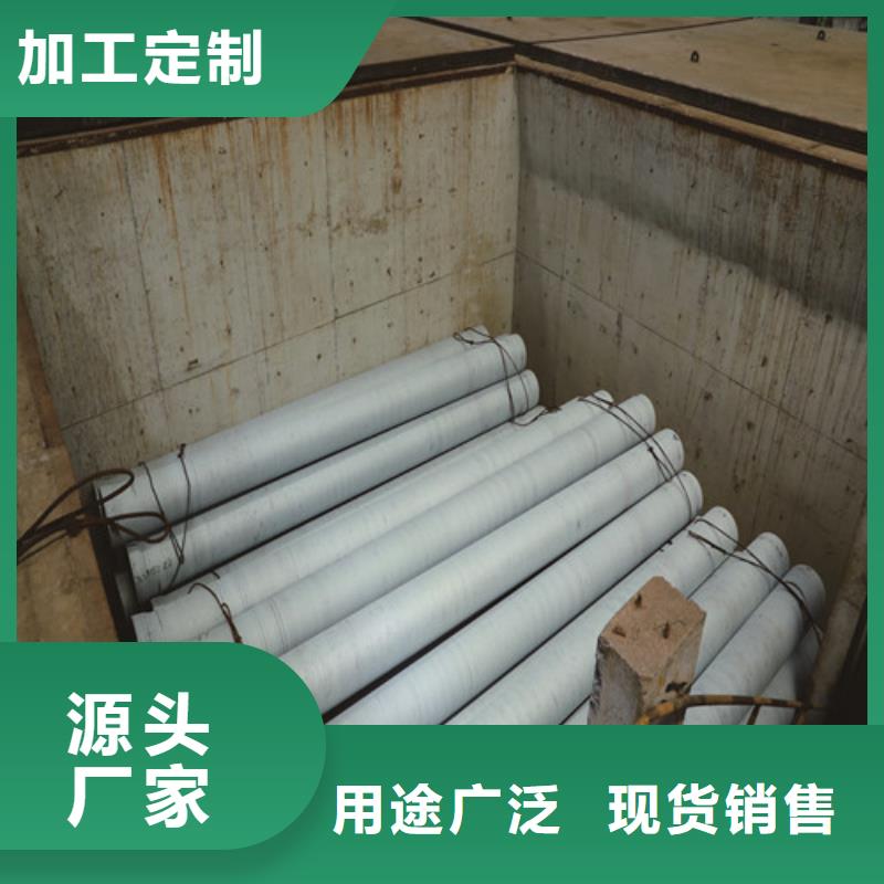T型球墨鑄鐵管廠家-歡迎新老客戶來電咨詢