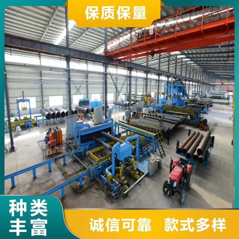 信譽好的供水T型球墨鑄鐵管公司