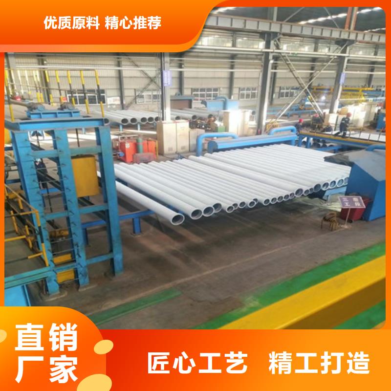 政DN350球墨鑄鐵管經(jīng)驗豐富