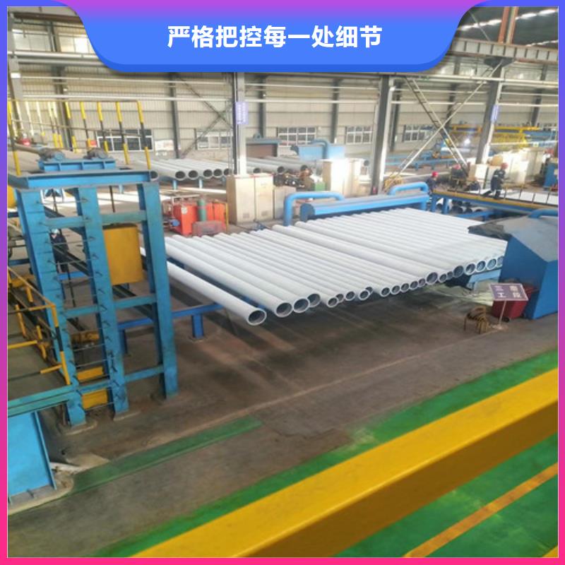 現貨供應供水DN900球墨管_廠家/供應