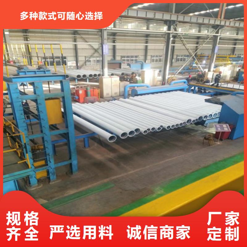 T型DN700球墨管按需定制