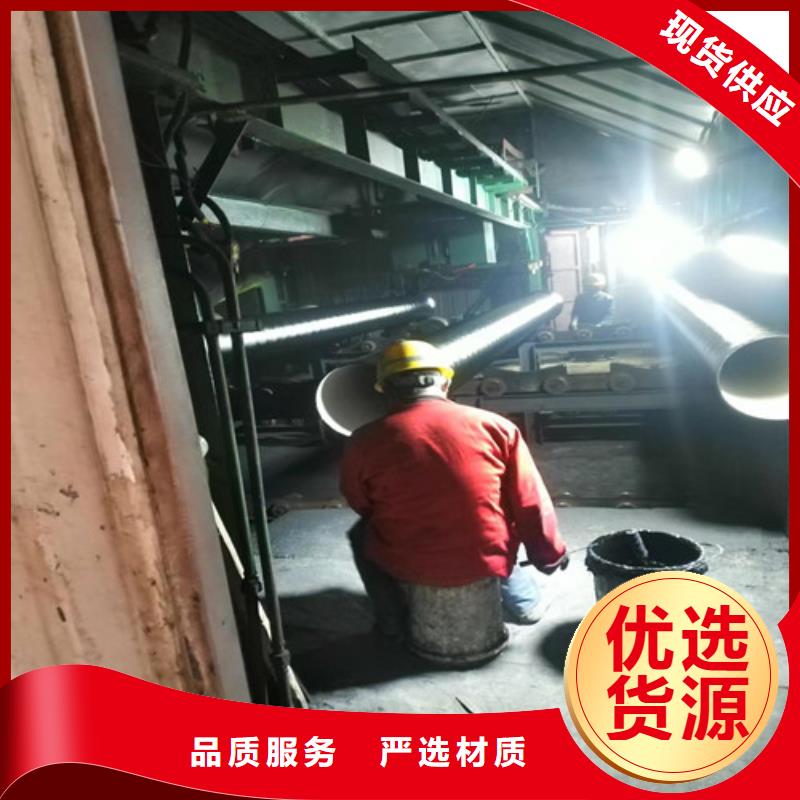 廣東西臚鎮(zhèn)c30球墨鑄鐵管支持定制