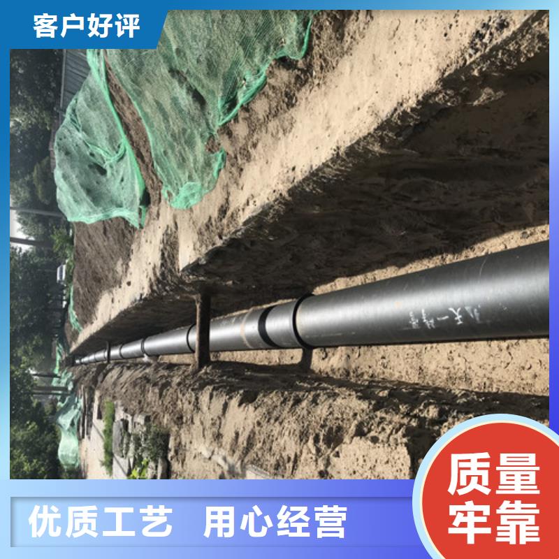 DN1000球墨管承插彎頭批發
