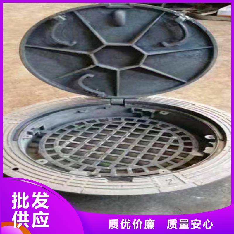 性價(jià)比高的小區(qū)用球墨鑄鐵井蓋公司