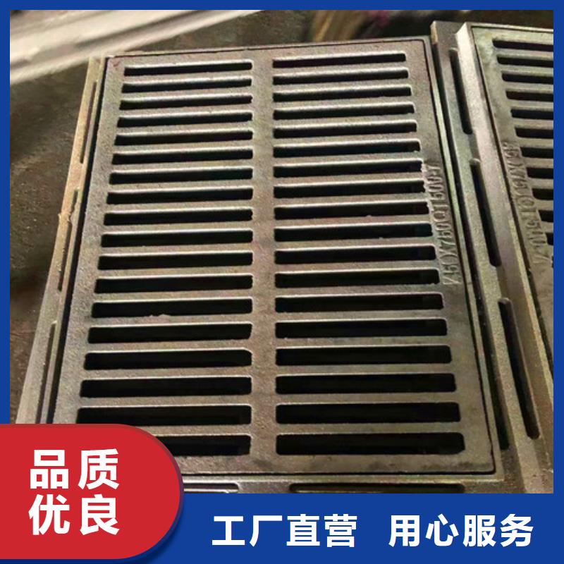 DN150球墨铸铁管视频-云南省丽江市|华坪|永胜|迪庆|红河|怒江|曲靖|玉溪|德宏|西双版纳DN150球墨铸铁管-民兴