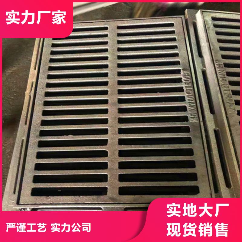 銷售900*1000井蓋_實力廠家