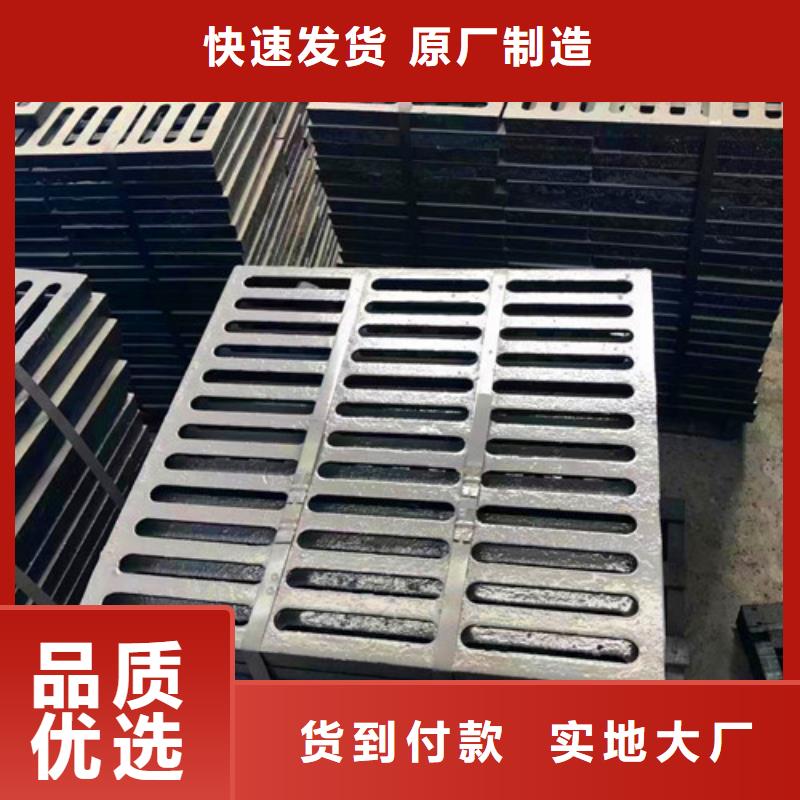 DN150球墨铸铁管视频-DN150球墨铸铁管_辽宁省丹东市市场覆盖元宝|振安|大连|抚顺|葫芦岛|营口等