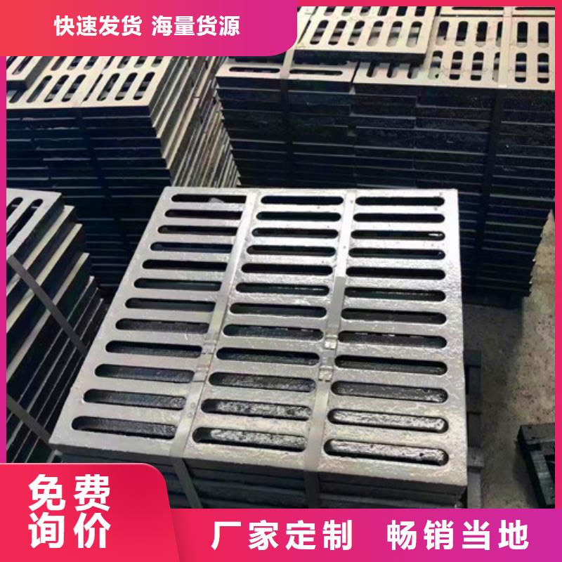 DN150球墨铸铁管视频-DN150球墨铸铁管-新疆乌鲁木齐市【同城】品牌-克拉玛依|伊犁