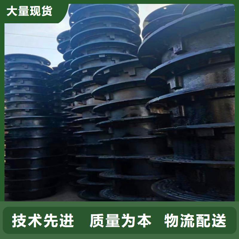 DN150球墨铸铁管视频-DN150球墨铸铁管_辽宁省丹东市市场覆盖元宝|振安|大连|抚顺|葫芦岛|营口等
