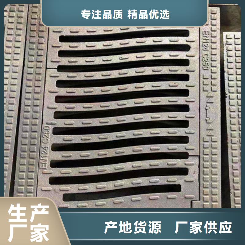 DN150球墨铸铁管视频-DN150球墨铸铁管-湖北省恩施市巴东|鹤峰|黄石|宜昌|武汉|随州|孝感|荆州【同城】品牌