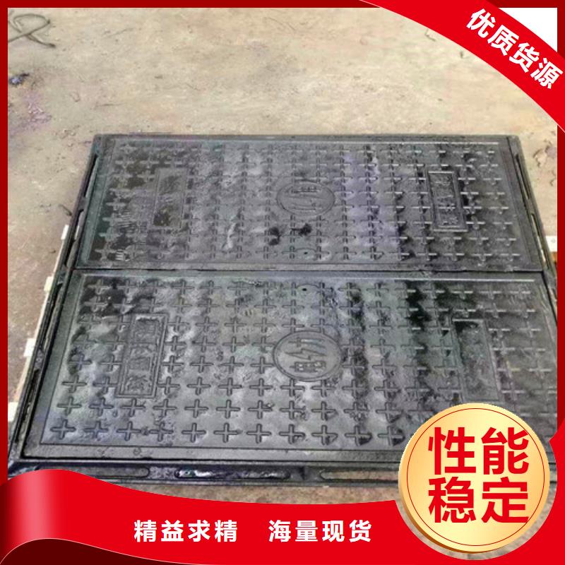 DN150球墨铸铁管视频-DN150球墨铸铁管_辽宁省丹东市市场覆盖元宝|振安|大连|抚顺|葫芦岛|营口等
