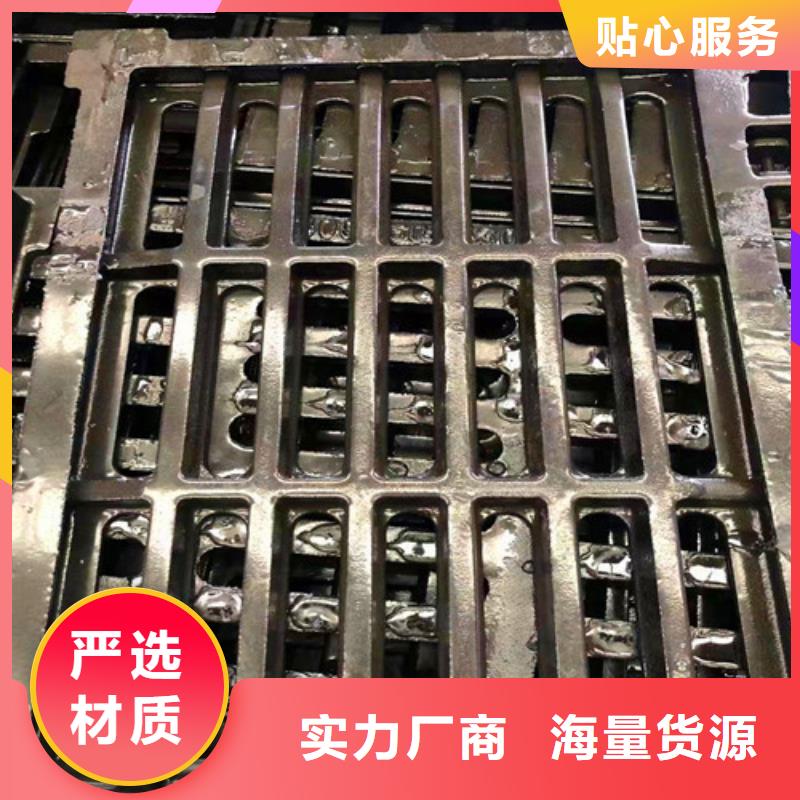 DN150球墨铸铁管视频-云南省丽江市|华坪|永胜|迪庆|红河|怒江|曲靖|玉溪|德宏|西双版纳DN150球墨铸铁管-民兴