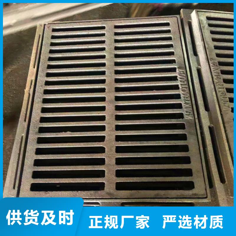 DN150球墨铸铁管视频-黄山市DN150球墨铸铁管-本土可服务区域黟县|休宁|宣城|宿州|蚌埠|阜阳|亳州|芜湖