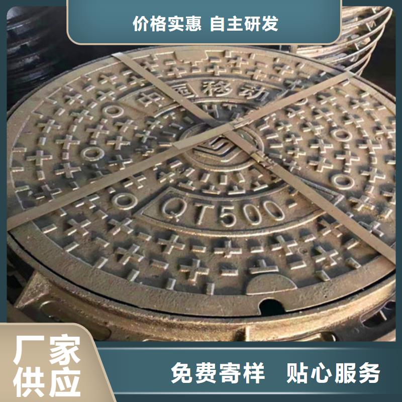 DN150球墨铸铁管视频-黄山市DN150球墨铸铁管-本土可服务区域黟县|休宁|宣城|宿州|蚌埠|阜阳|亳州|芜湖