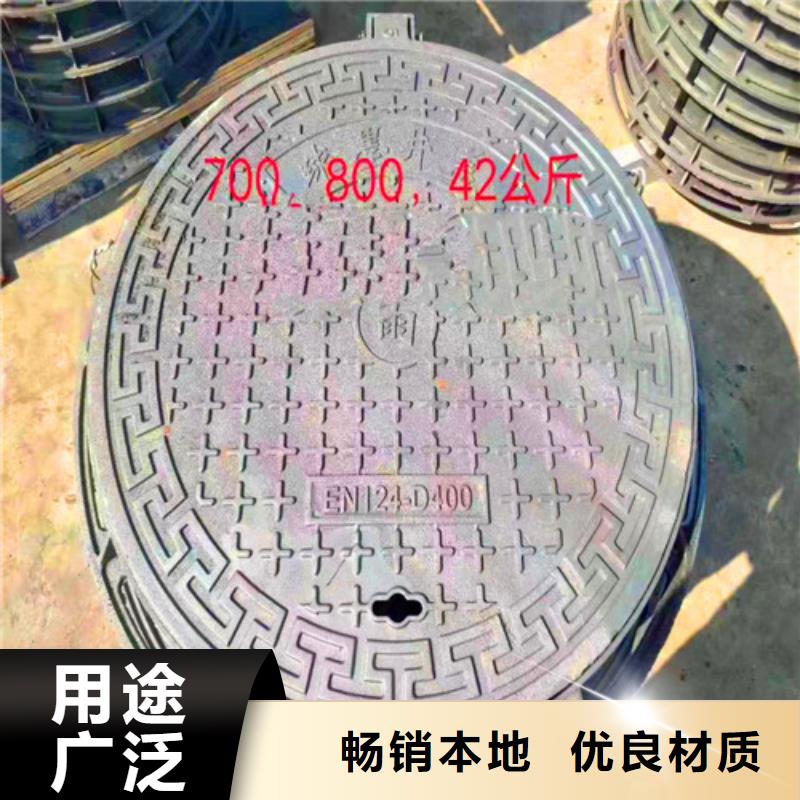 DN150球墨铸铁管视频-黄山市DN150球墨铸铁管-本土可服务区域黟县|休宁|宣城|宿州|蚌埠|阜阳|亳州|芜湖