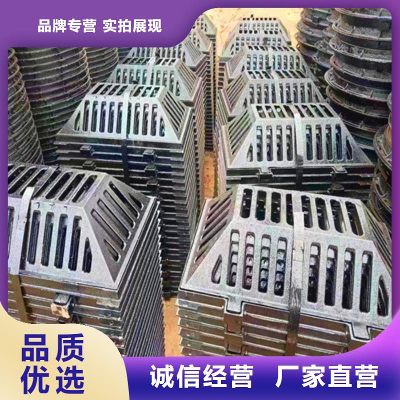 DN150球墨铸铁管视频-DN150球墨铸铁管|枣庄市|滕州|峄城|日照|泰安|威海|菏泽|青岛|济南