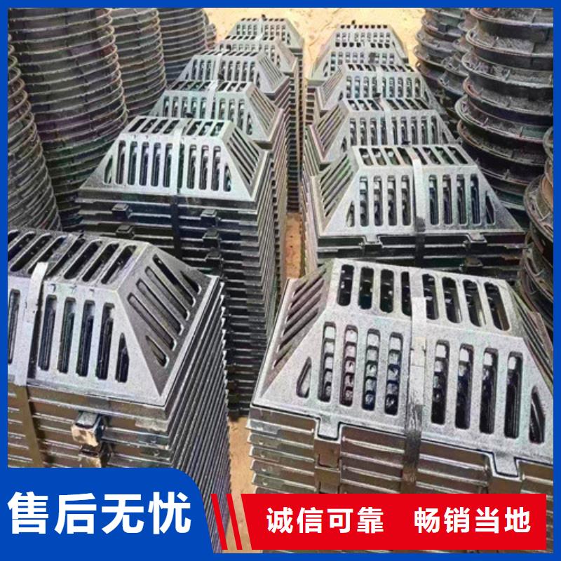 機(jī)制圓井蓋36kg生產(chǎn)廠家