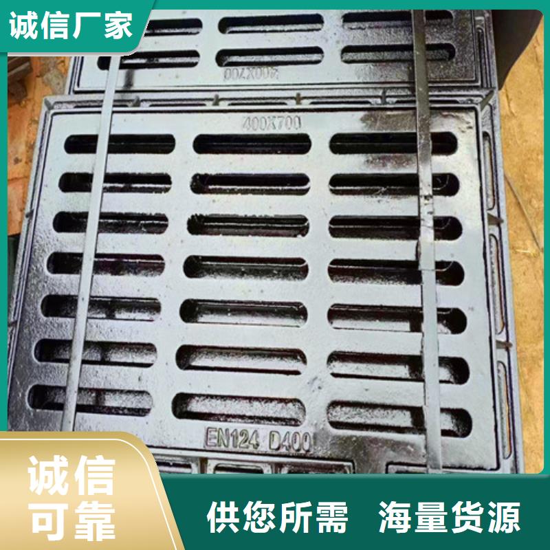 DN150球墨铸铁管视频-DN150球墨铸铁管|枣庄市|滕州|峄城|日照|泰安|威海|菏泽|青岛|济南