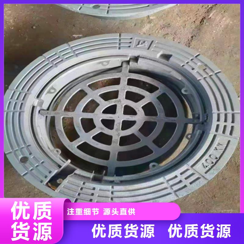 DN150球墨铸铁管视频-DN150球墨铸铁管-新疆乌鲁木齐市【同城】品牌-克拉玛依|伊犁