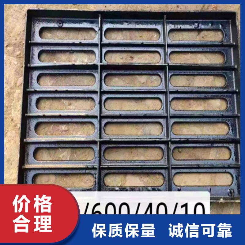 DN150球墨铸铁管视频-DN150球墨铸铁管-湖北省武汉市洪山|江岸|黄冈|荆州|恩施|宜昌当地厂家