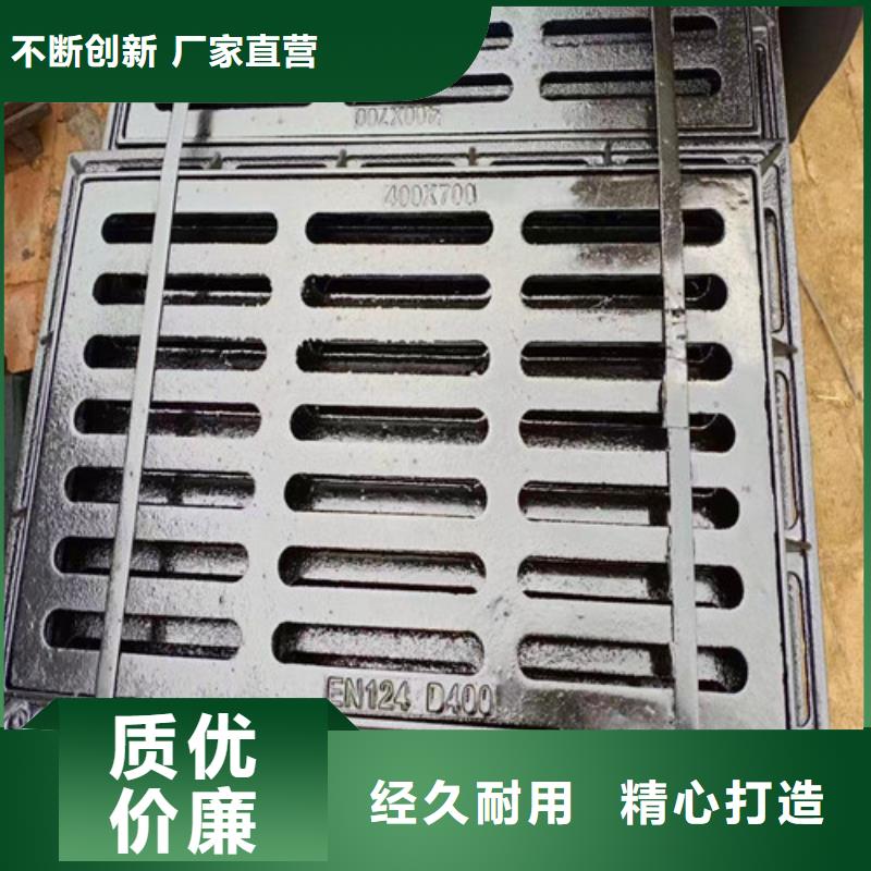 DN150球墨铸铁管视频-DN150球墨铸铁管-湖北省恩施市巴东|鹤峰|黄石|宜昌|武汉|随州|孝感|荆州【同城】品牌