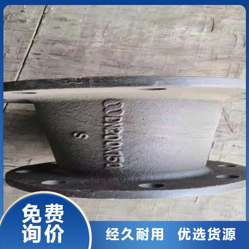 閘閥dn150	現(xiàn)貨批發(fā)