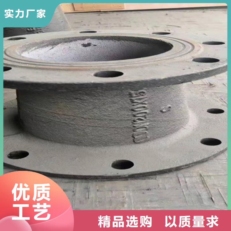 排氣閥	DN65快速下單