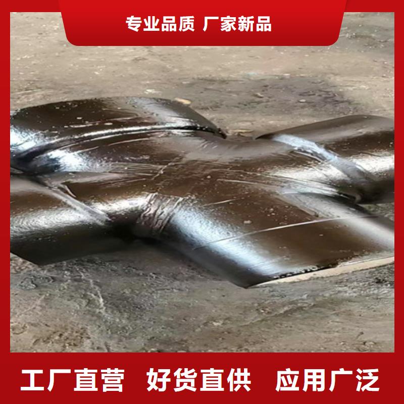 球墨鑄鐵管件國標(biāo)k9球墨鑄鐵管產(chǎn)品參數(shù)