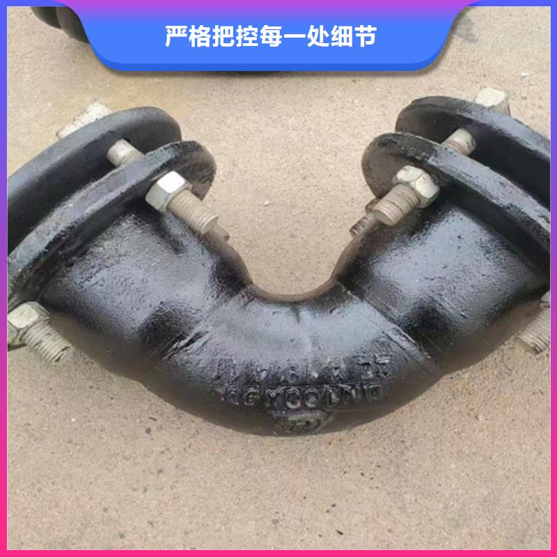 閘閥	DN80-全國接單