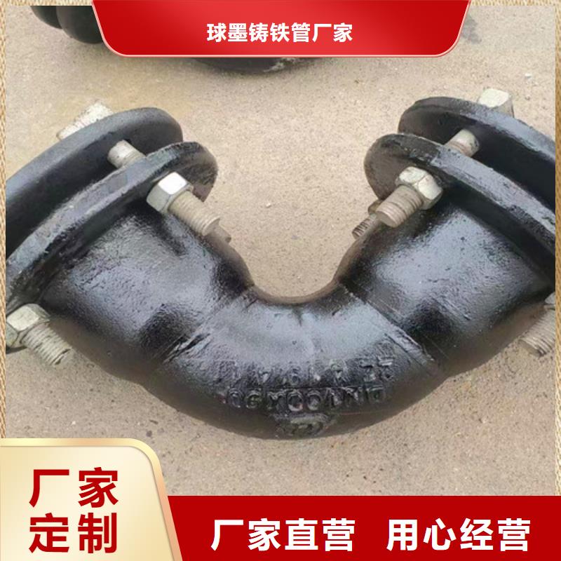 規格全的閘閥	DN65廠家